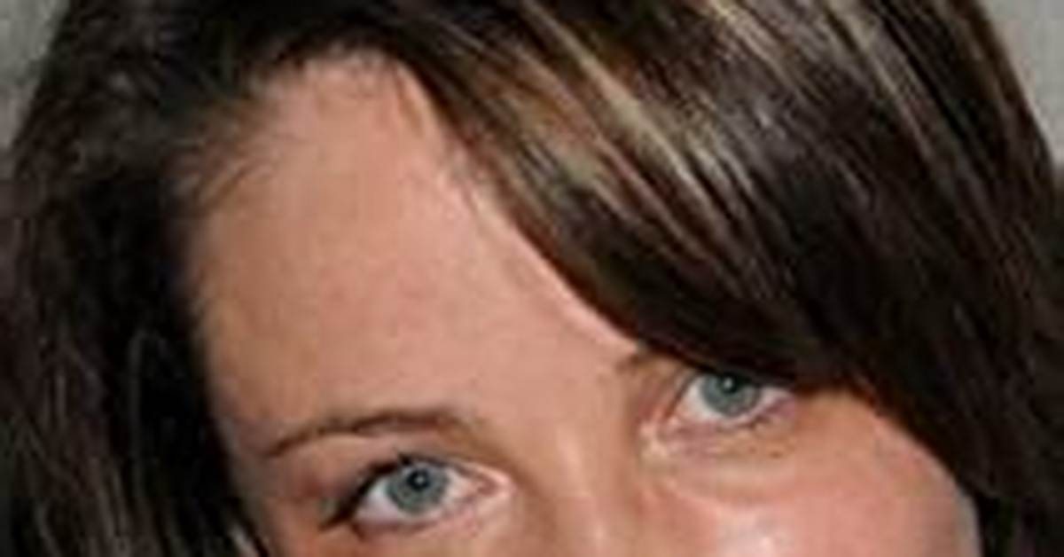 Alison Elliott Net Worth, Age, Height, Bio, Birthday, Wiki!