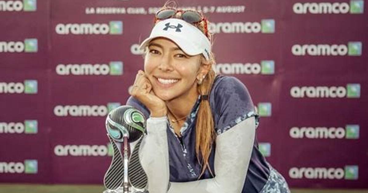 Alison Lee Net Worth, Age, Height, Bio, Birthday, Wiki!