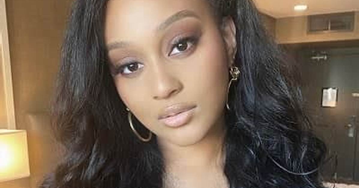 Aliyah Royale- Wiki, Age, Ethnicity, Boyfriend, Height, Net Worth, Career
