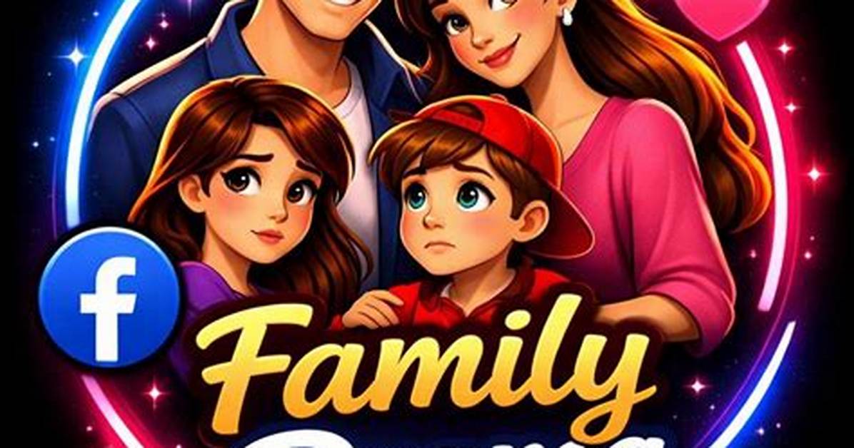 All About Patty Lynn Family Drama & More