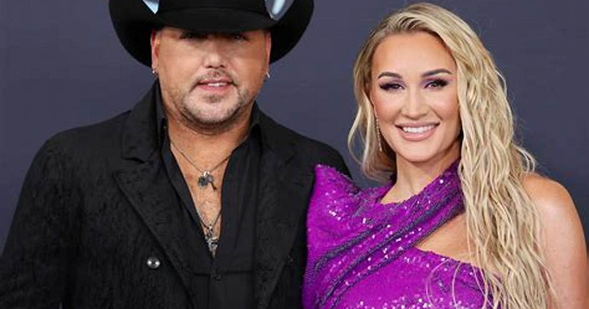 All Facts About Brittany Aldean