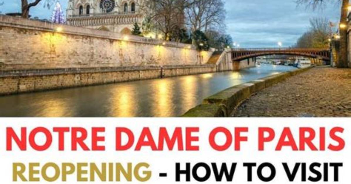 All You Need to Know About Dame Edna: Biography