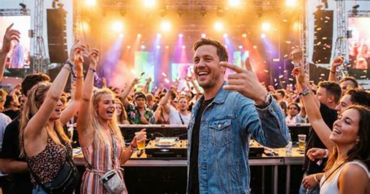 All You Need to Know About Dj Drama’s Ex-Girlfriend Model Jessica Burciaga