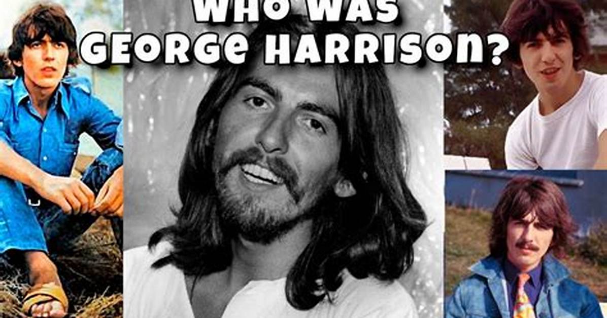 All You Need to Know About Harrison Ford’s, Son Malcolm Ford