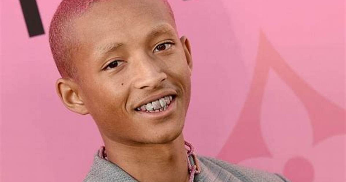 All You Need to Know About Jaden Jeong Biography, Girlfriend