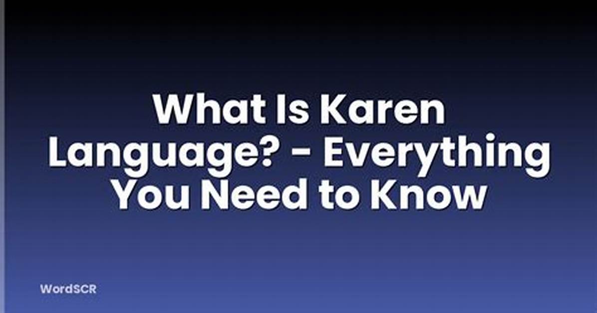 All You Need to Know About Karen Bergen, Bobby Vee’s Wife