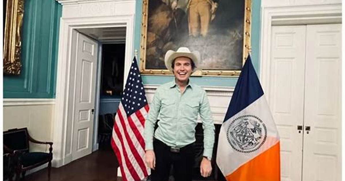 All You Need to Know About Kimbal Musk