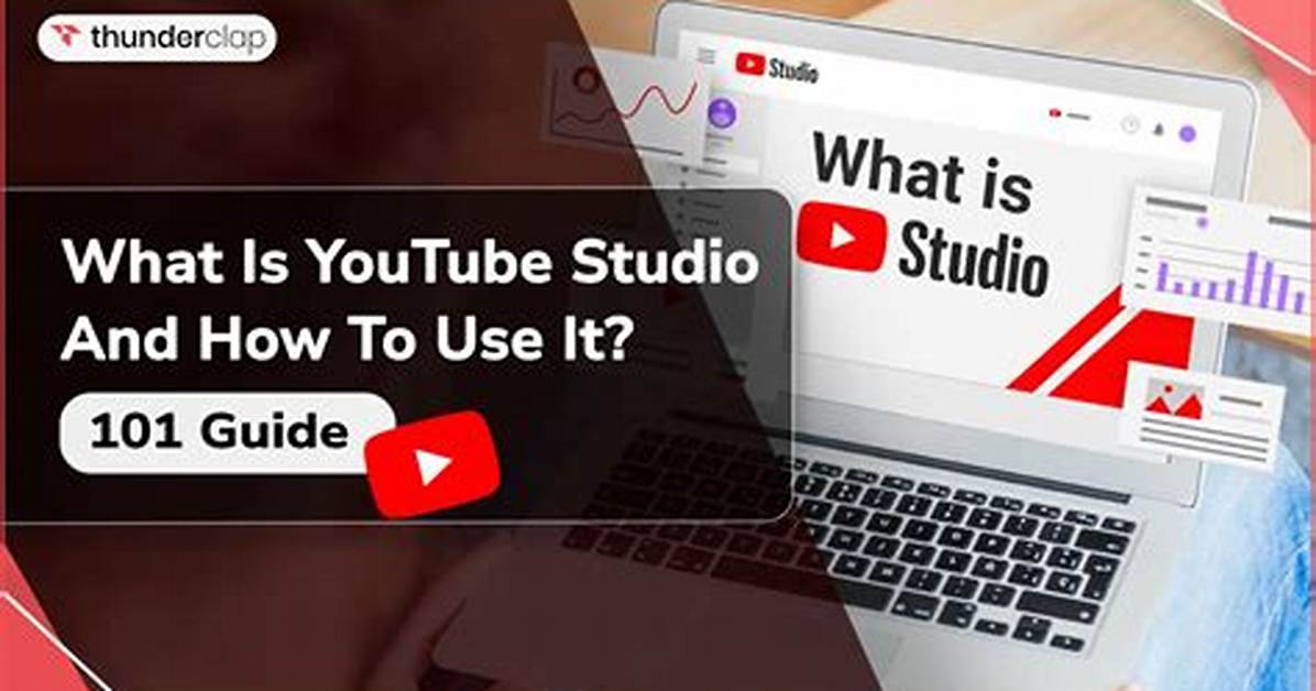 All You Need to Know About Youtube Star Fe4Rless