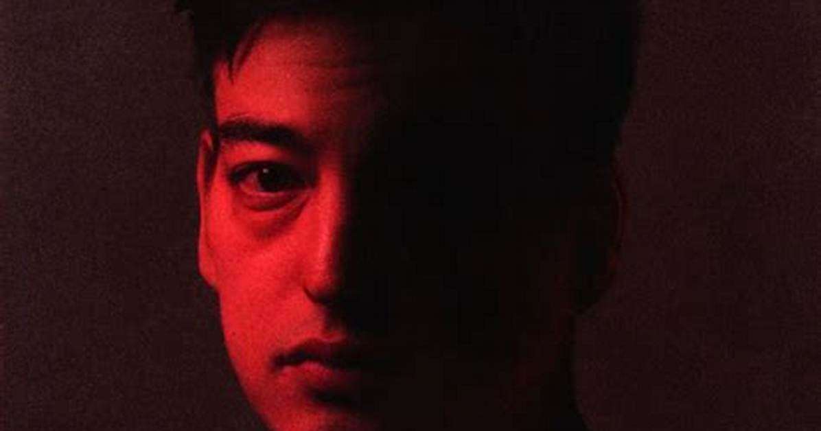 All You Should Know About Joji: Renowned Japanese Singer