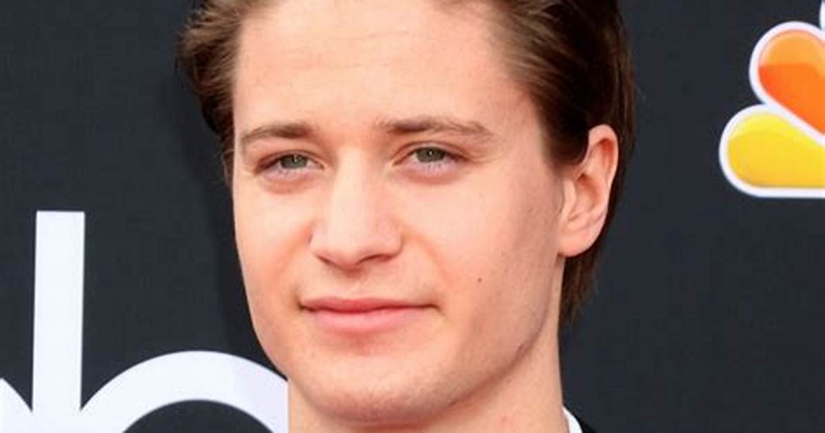 All You Should Know About Kygo: Renowned Norwegian Dj