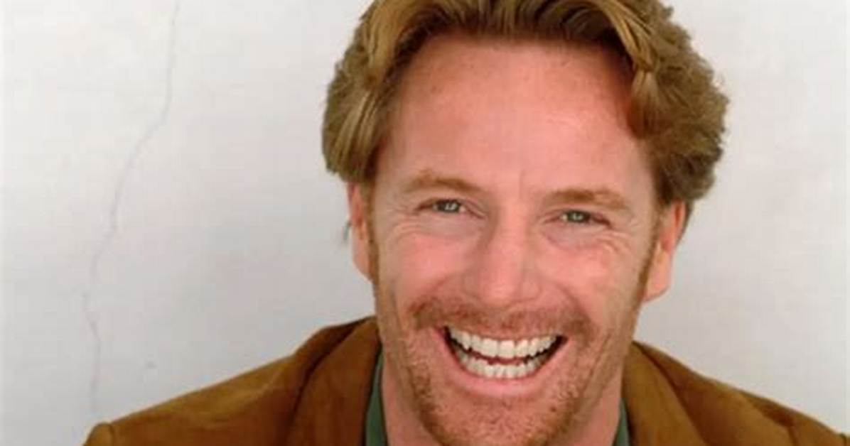 Allan Kayser- Bio, Wiki, Age, Height, Net Worth, Relationship, Career