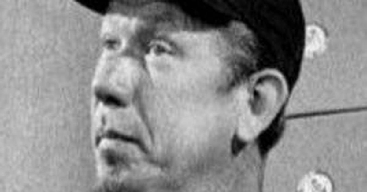Allan Melvin Net Worth, Age, Height, Bio, Birthday, Wiki!