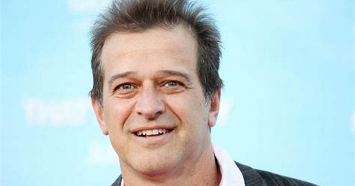 Allen Covert- Wiki, Age, Height, Net Worth, Wife, Ethnicity