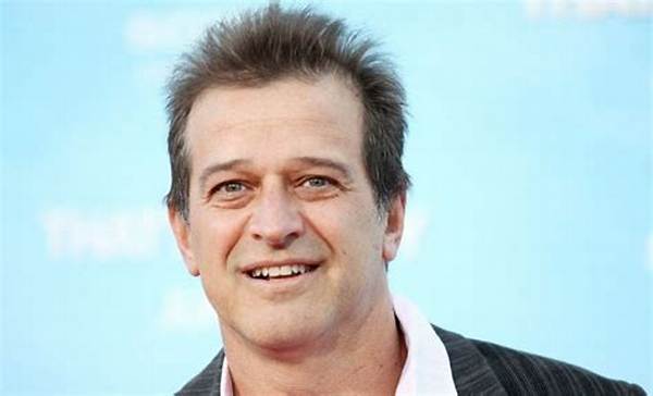 Allen Covert- Wiki, Age, Height, Net Worth, Wife, Ethnicity