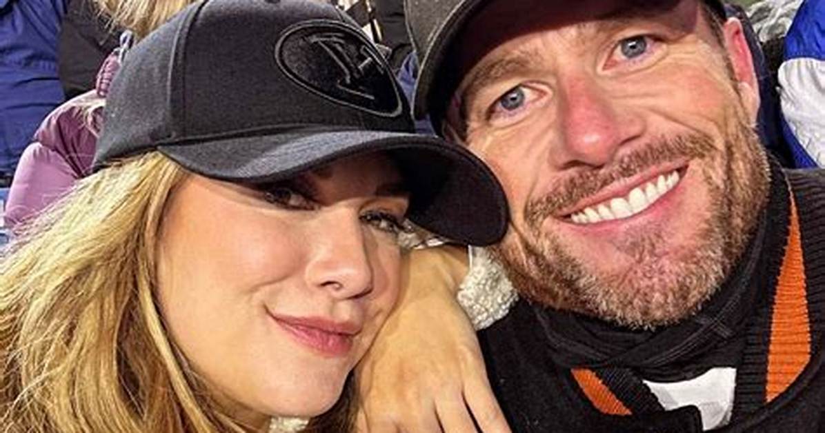 Allison Dreier’s Boyfriend: Who Is Allison Dreier Dating?