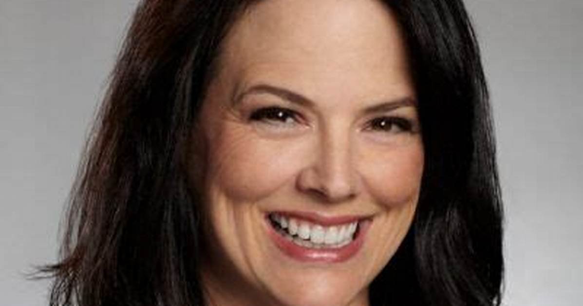 Allison Jones Foster- Net Worth, Bio, Age, Husband, Height, Weight, Career