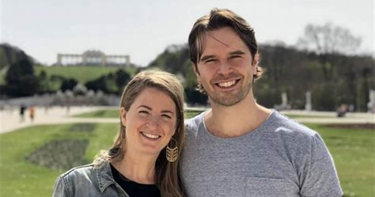 Allison Wardle- Bio, Age, Net Worth, Husband, Marriage, Height