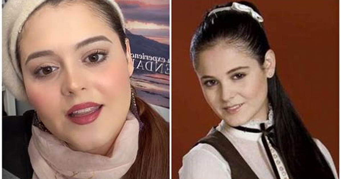 Allisson Lozz Net Worth, Age, Height, Bio, Birthday, Wiki!