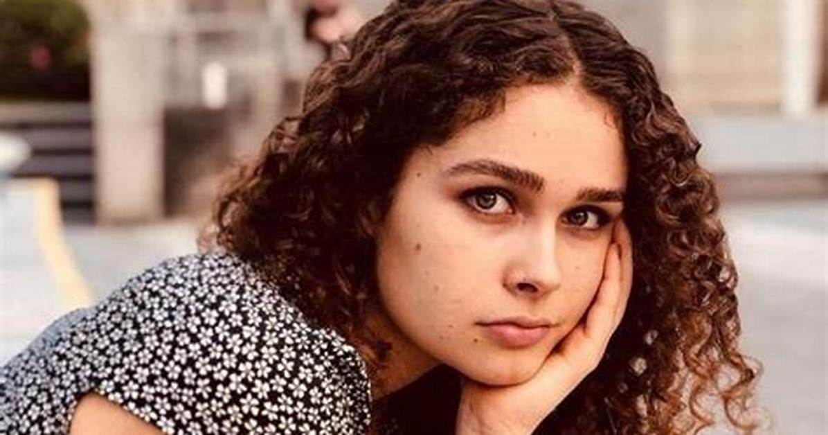 Ally Harris Home and Away Wikipedia, Age, Boyfriend, Net Worth
