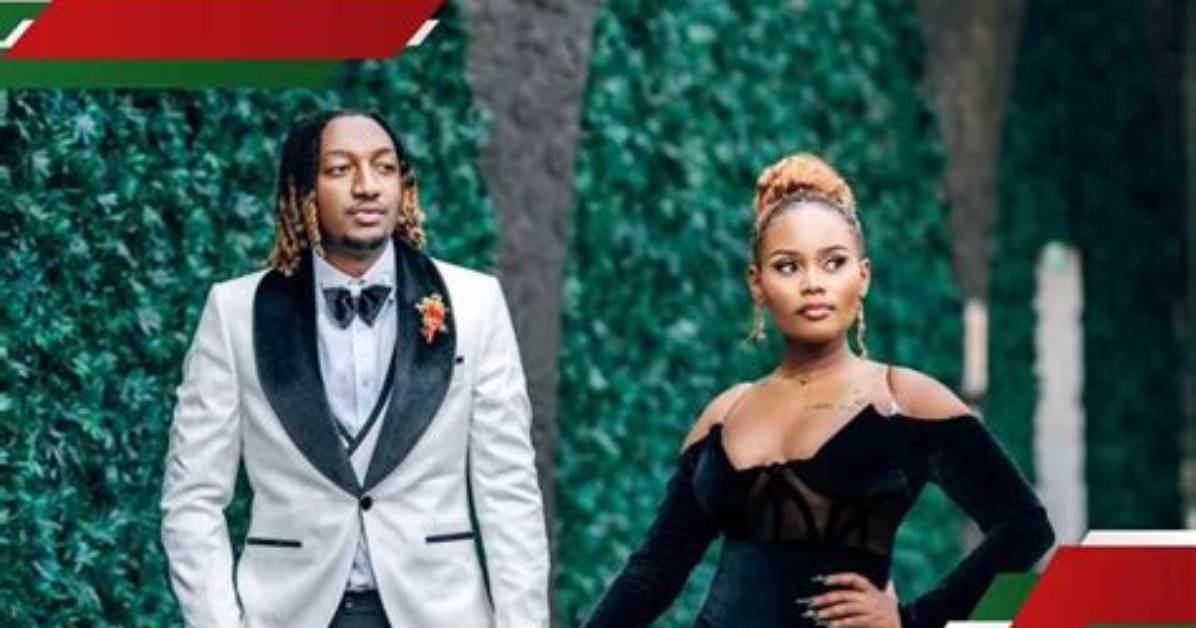 Alma Zion’s Boyfriend: Who Is Alma Zion Dating?