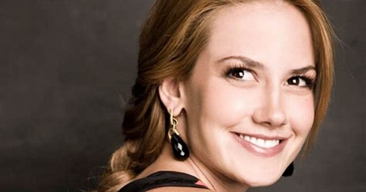 Altair Jarabo Net Worth, Age, Height, Bio, Birthday, Wiki!