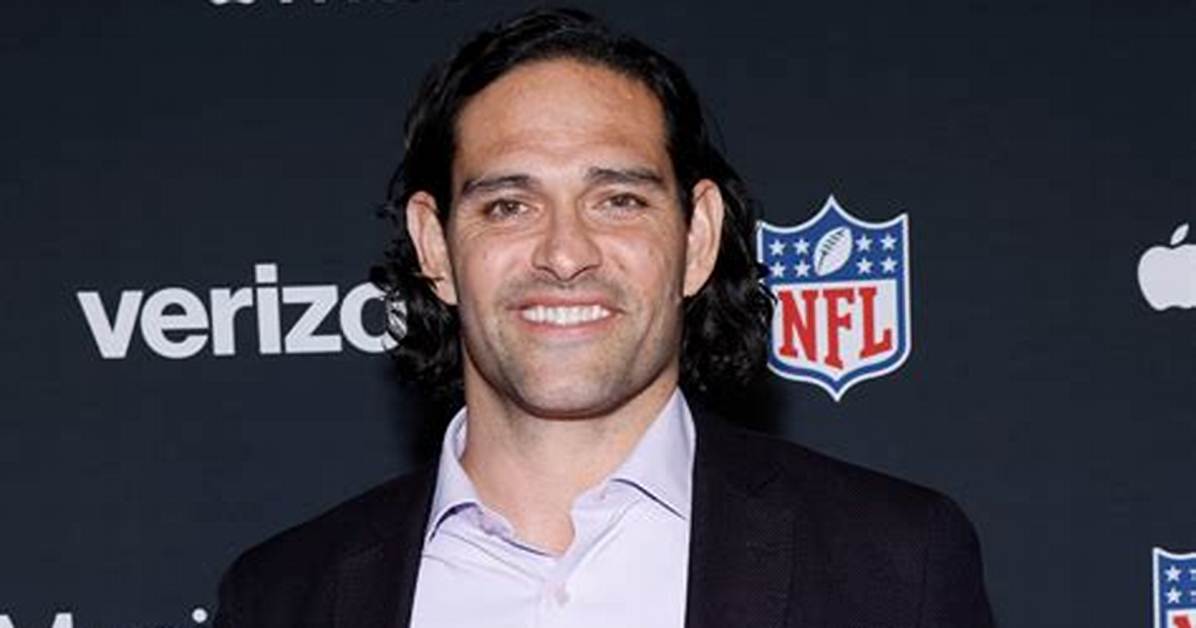 Altemio Sanchez Net Worth, Age, Height, Bio, Birthday, Wiki!