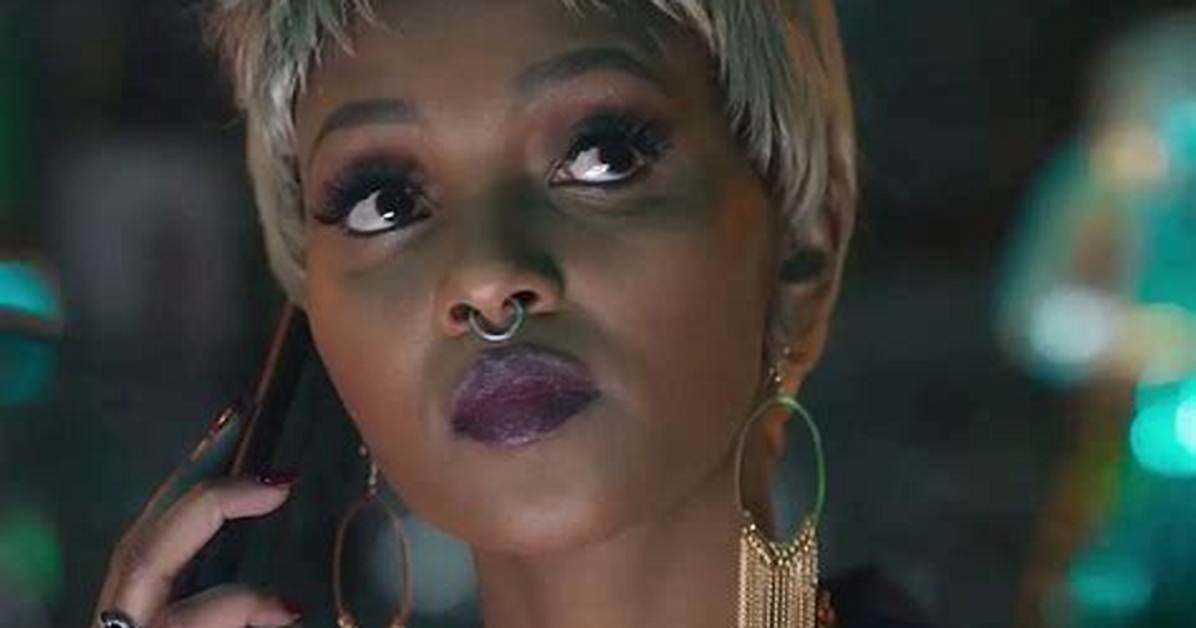 Altovise Lawrence Biography: Married Husband, Age, Net Worth, Instagram, Wikipedia, Twitter, Parents, Yfm