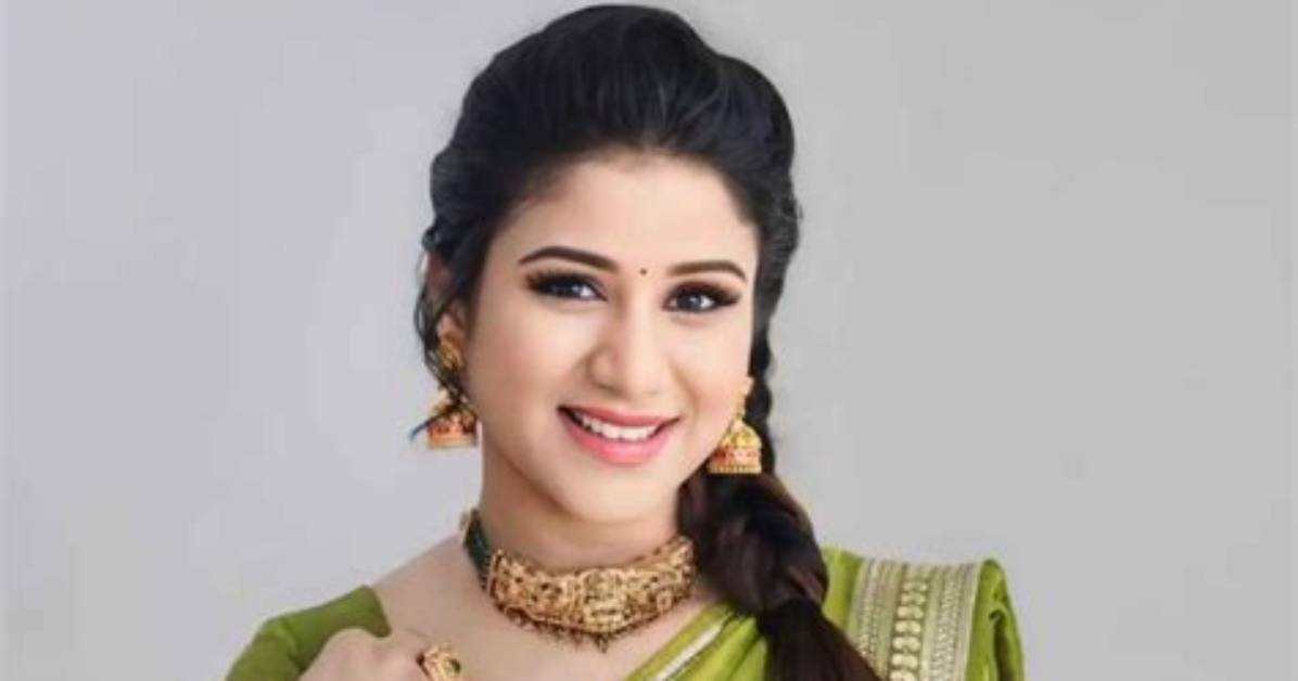 Alya Manasa- Net Worth, Age, Ethnicity, Height, Husband, Career