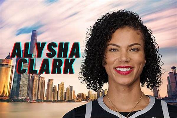Alysha Aratari - Net Worth, Age, Height, Birthday, Bio, Wiki!