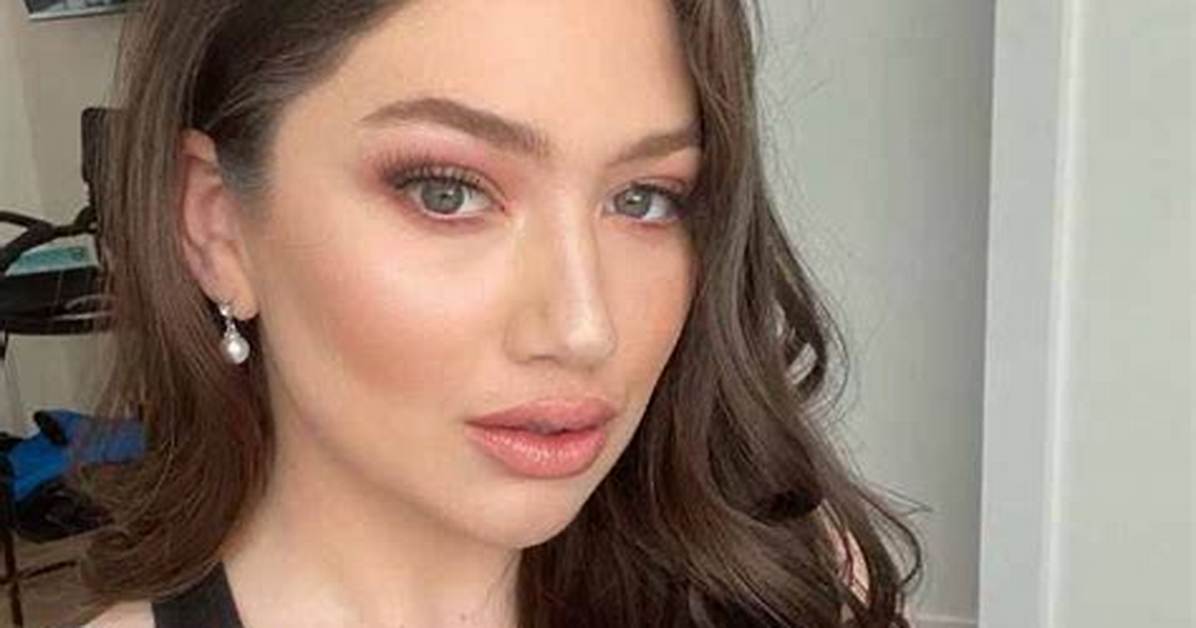 Alyx Star- Wiki, Age, Height, Net Worth, Boyfriend