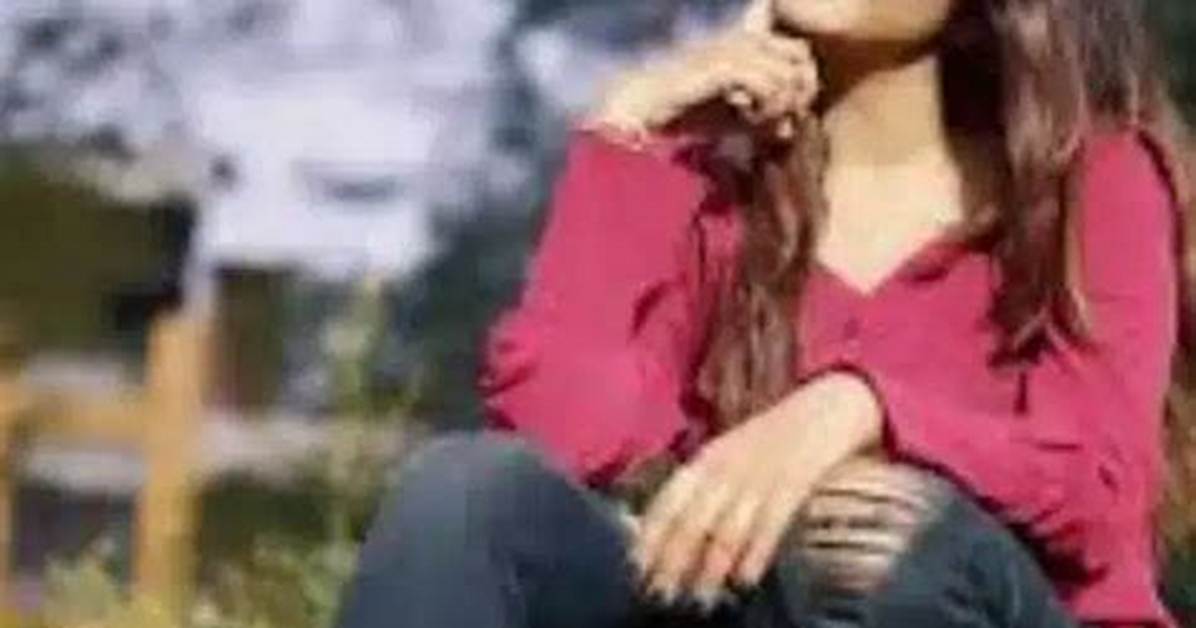 Alyzeh Gabol- Wiki, Age, Height, Net Worth, Husband, Marriage