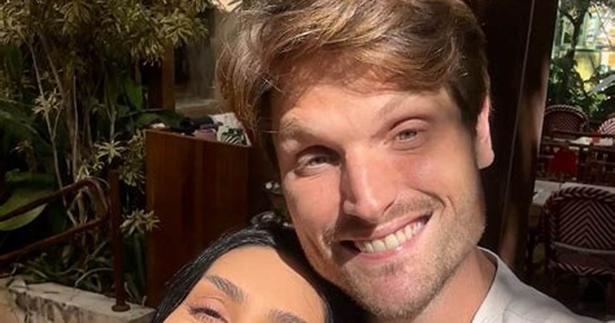 Amanda Djehdian’s Boyfriend: Who Is Amanda Djehdian Dating?