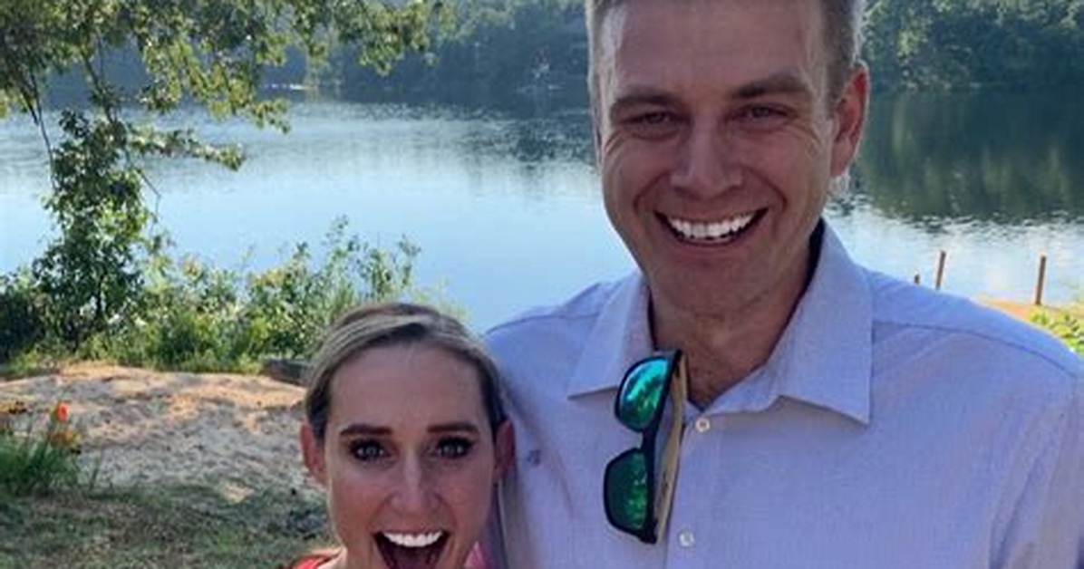 Amanda Hanson Husband: Was Amanda Hanson Married?