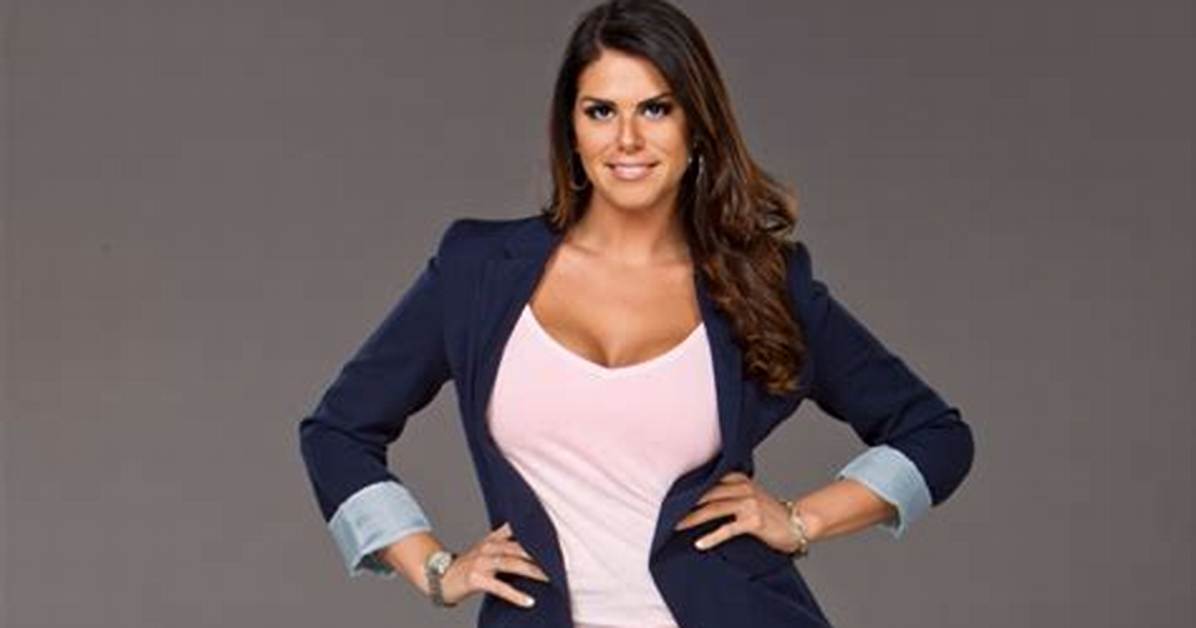 Amanda Zuckerman Disqualified from Big Brother 15 for Death Threat, Racial Slurs, and Bullying – Petition