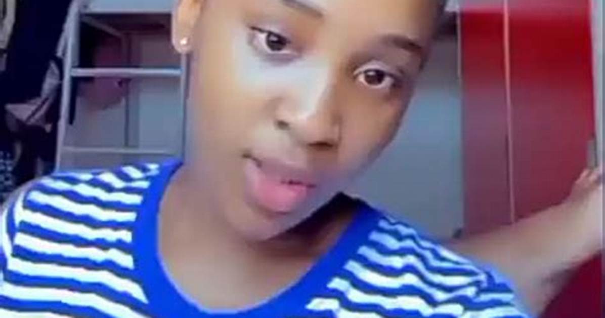 Amarachi Uyanne’s Boyfriend: Who Is Amarachi Uyanne Dating?