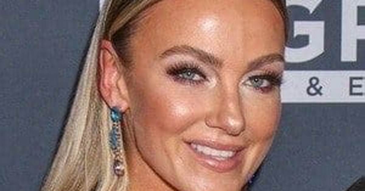 Amber Nichole Miller - Net Worth, Age, Height, Birthday, Bio, Wiki!