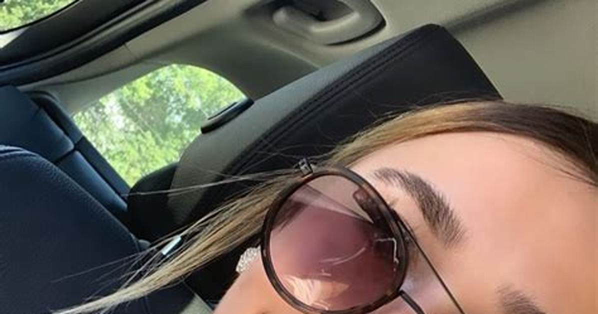 Amber Van Pelt’s Boyfriend: Who Is Amber Van Pelt Dating?
