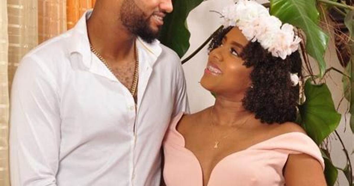 Amed Rosario Wife: Is Amed Rosario Married?