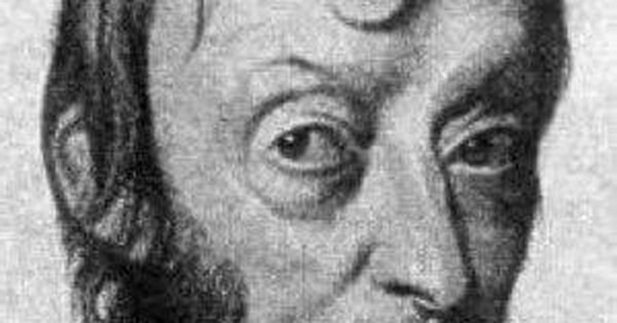 Amedeo Avogadro - Net Worth, Age, Height, Birthday, Bio, Wiki!