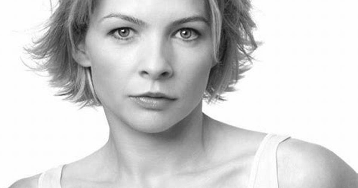 Amelia Curtis’s Husband: Who Is Amelia Curtis Dating?