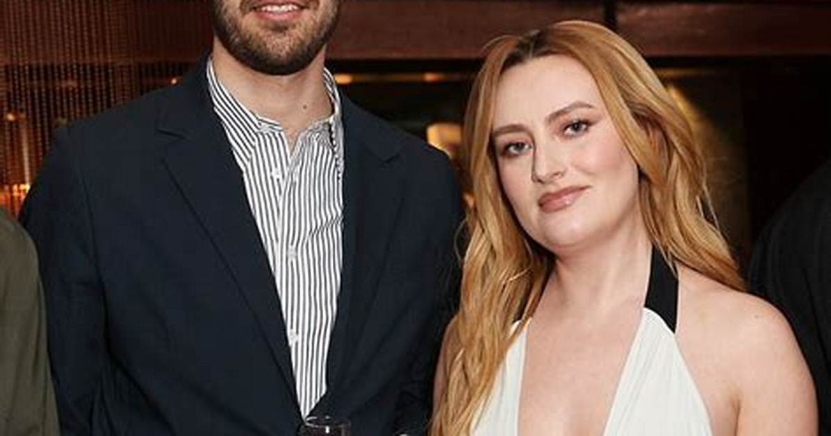 Amelia Mattos’s Boyfriend: Who Is Amelia Mattos Dating?
