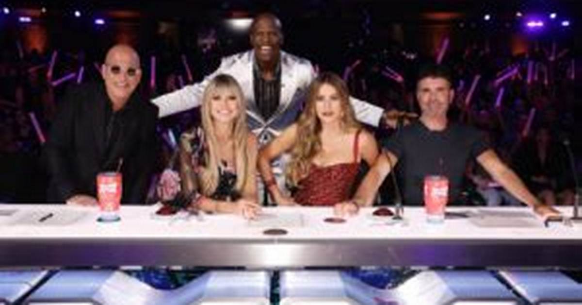 America’s Got Talent Finale Recap 09/26/23: Season 18 Episode 20 “Finale Performances”