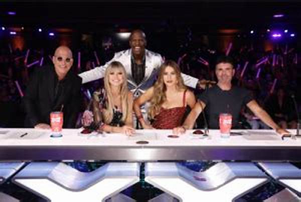 America’s Got Talent Finale Recap 09/26/23: Season 18 Episode 20 “Finale Performances”
