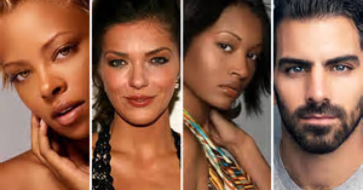 America’s Next Top Model Premiere Recap 12/12/16: Cycle 23 Episode 1