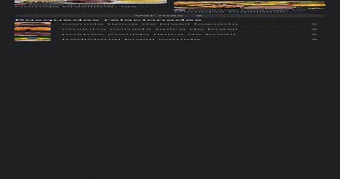 (American+Football)&Tbm=Bks&Source=Lnms&Sa=X&Ved=2Ahukewj8Tjws2Ywdaxu0Keqihtz Dimq0Pqjegqiwbab