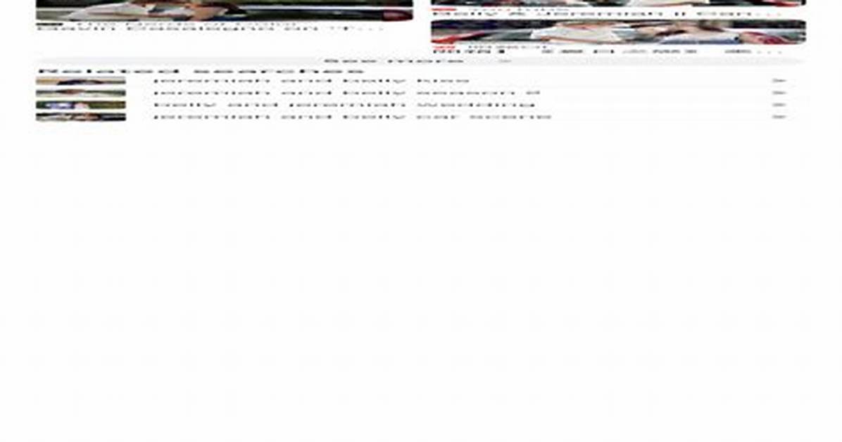 (American+Football)&Tbm=Shop&Source=Lnms&Sa=X&Ved=2Ahukewj8Tjws2Ywdaxu0Keqihtz Dimq0Pqjegqivhab
