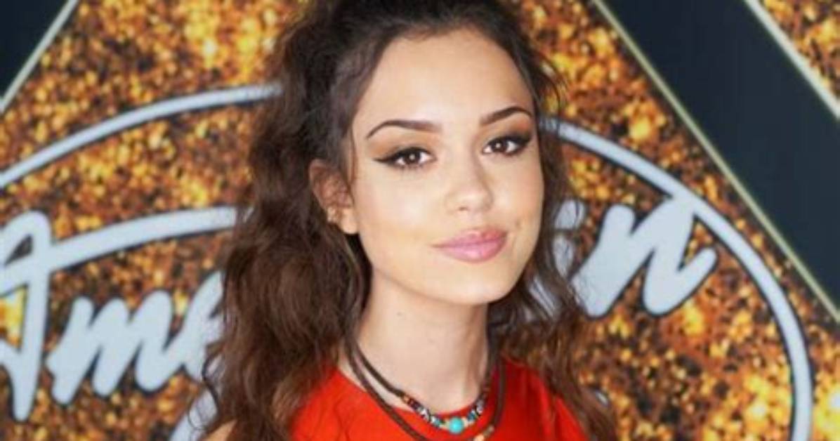 American Idol Casey Bishop Wiki, Biography, Age, Height, Instagram, Dating, Boyfriend