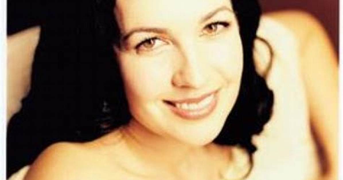 American Singer, Grey Delisle Reveals How She Mistakenly Confessed to Her Husband That She Cheated on Him
