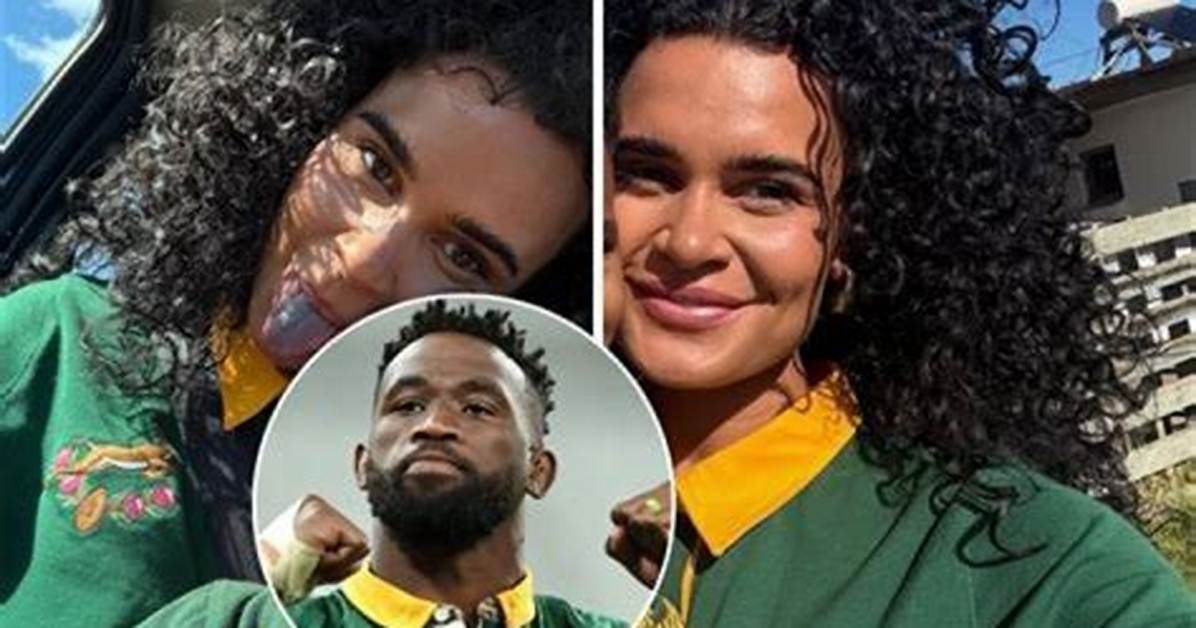 Amirah, Hushpuppi’s Alleged Fiancee Jubilates as She Reacts to His Arrest