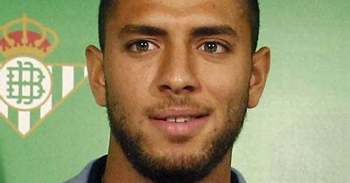 Amro Tarek’s Girlfriend: Who Is Amro Tarek Dating?